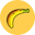 coin image
